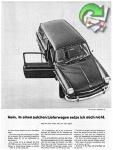 VW 1964 013.jpg